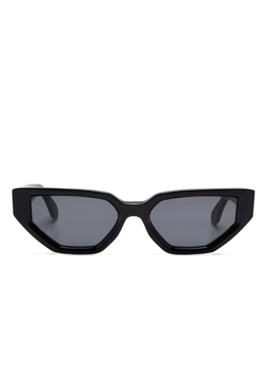 Golden Goose Jackie sunglasses - Black