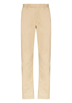 Polo Ralph Lauren classic fit chinos - Neutrals