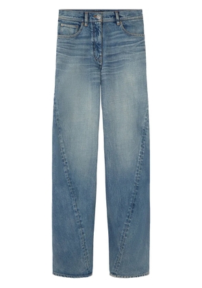 Versace Made in Japan jeans - Blue