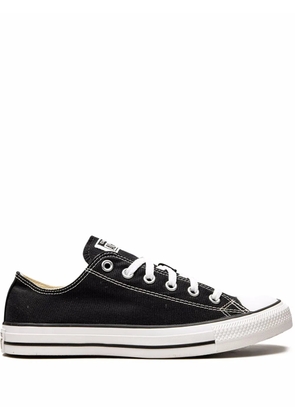 Converse All Star Ox sneakers - Black