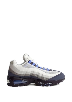 Nike Air Max 95 OG sneakers - White