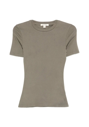 Nili Lotan Elin T-shirt - Grey
