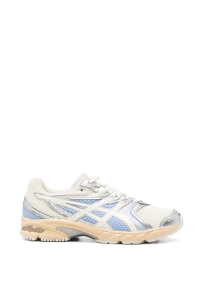 ASICS Gel-DS 14 lace-up sneakers - Neutrals