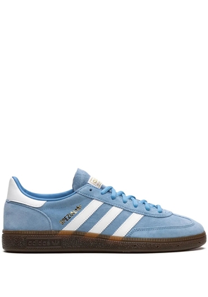 adidas Handball Spezial 'Light Blue' sneakers