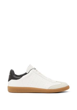 MARANT Brycy sneakers - White