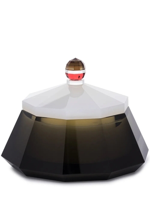 Reflections Copenhagen Sofie scented candle - Blue