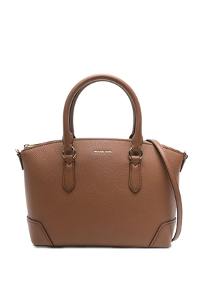 Michael Kors medium Murphy tote bag - Brown