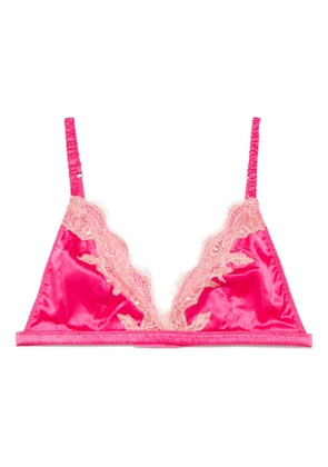 Love Stories Beau bra - Pink