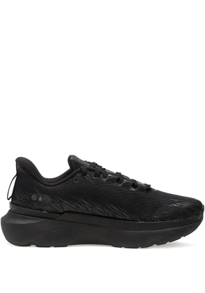 Under Armour Infinite Pro 2 Storm sneakers - Black