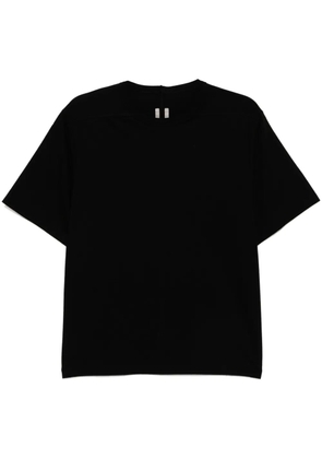 Rick Owens Brad T-shirt - Black