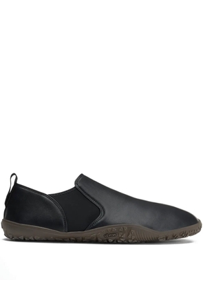 LEMAIRE x Vibram glove slippers - Black