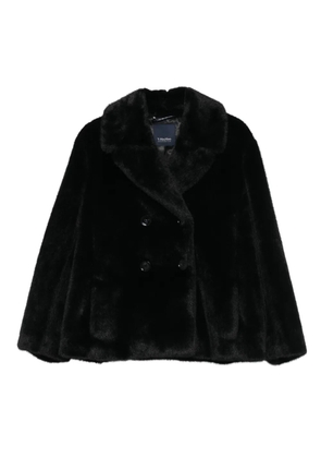 'S Max Mara Laura jacket - Black