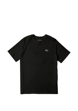 Jordan AJ11 T-Shirt - Black