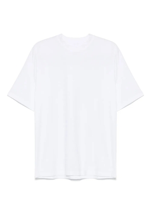 Sease Runner T-Shirt - N14 WHITE