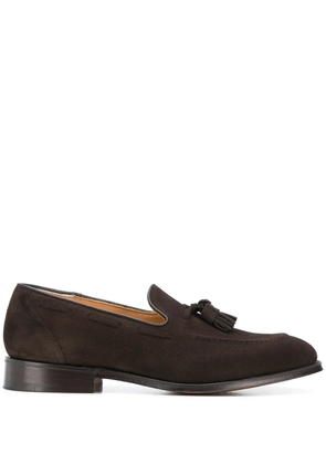 Church's Kingsley 2 loafers - Brown