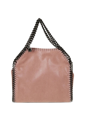 Stella McCartney chain-strap shoulder bag - Pink