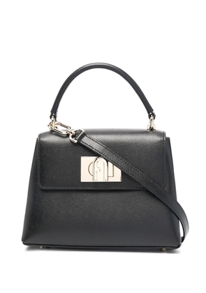 Furla 1927 mini bag - Black
