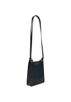 Jacquemus small Tablier shoulder bag - Black