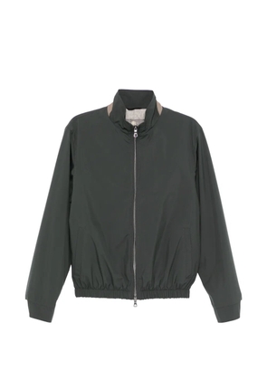 N.Peal Alby jacket - Green