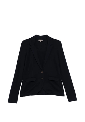 N.Peal Jayde blazer - Blue