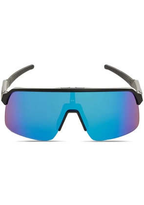 Oakley Sutro Lite performance sunglasses - Blue
