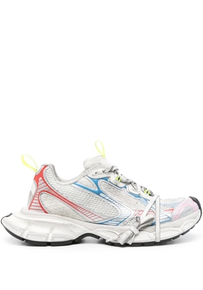 Balenciaga 3XL sneakers - Grey