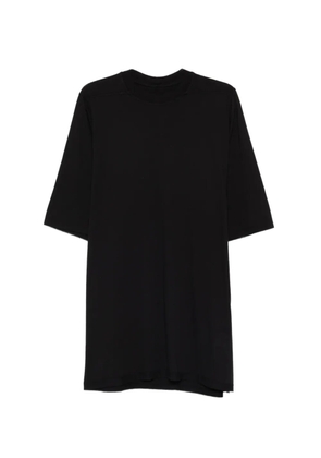 Rick Owens DRKSHDW crew neck T-shirt - Black
