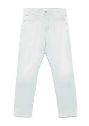Closed Janta jeans - Blue
