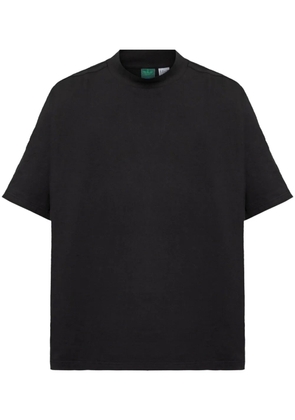 adidas x Rolling Links T-shirt - Black