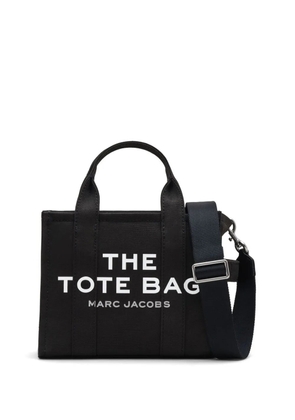 Marc Jacobs The Mini Tote bag - Black