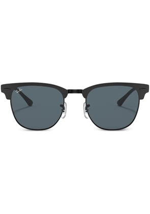 Ray-Ban Clubmaster sunglasses - Black