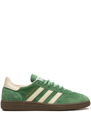 adidas Handball Spezial 'Preloved Green' sneakers