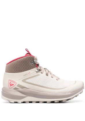 Rossignol SKPR hiking shoes - Neutrals