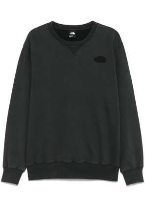 The North Face Nature sweatshirt - Black