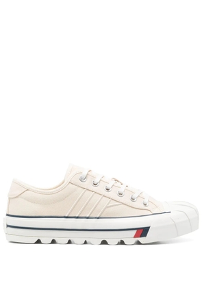 Pro-Keds Royal Intrepid sneakers - Neutrals