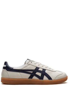 Onitsuka Tiger Tokuten 'Tiger Blue' sneakers - White