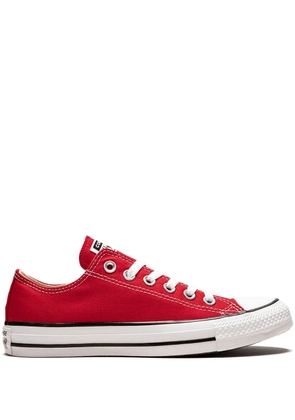 Converse Chuck 70 Ox sneakers - Red
