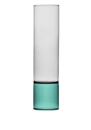 Ichendorf Milano extra large Bamboo vase - Green