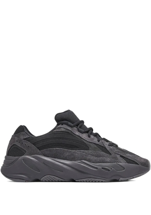 adidas Yeezy Boost 700 V2 'Vanta' sneakers - Black