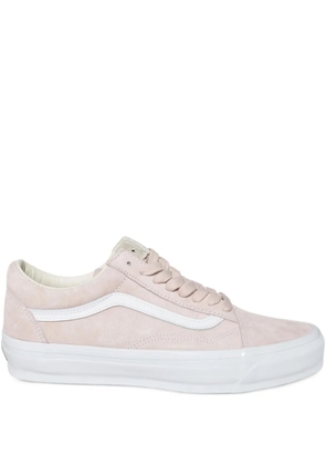 Vans Old Skool sneakers - Pink