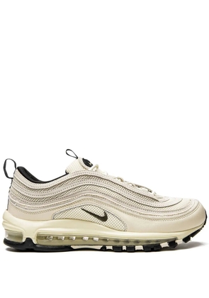 Nike Air Max 97 'Coconut Milk' sneakers - Neutrals