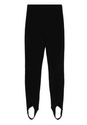 Nanushka Savita trousers - Black