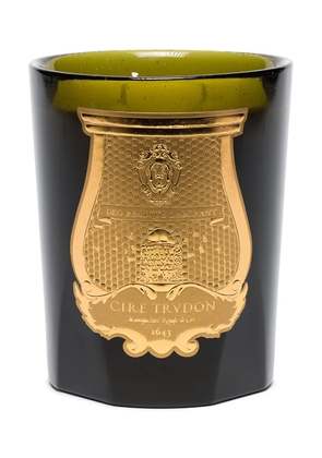 TRUDON Abd el Kader candle (800g) - Green