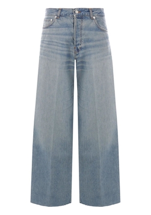 Haikure Bethany jeans - Blue