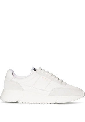 Axel Arigato Genesis Vintage sneakers - White