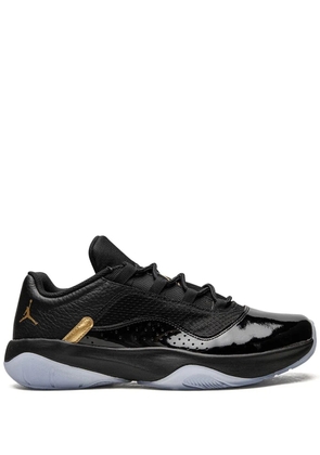 Jordan Jordan 11 CMFT Low 'Dmp' sneakers - Black