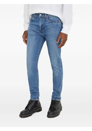 Levi's 512 slim taper jeans - Blue
