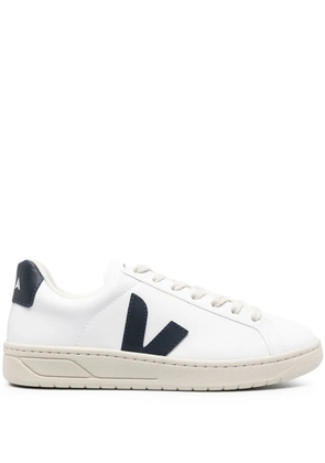 VEJA Urca low-top sneakers - White