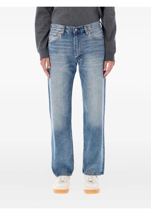 Levi's 555™ jeans - Blue