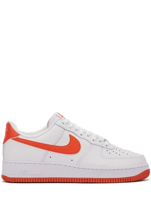 Nike Air Force 1 sneakers - White